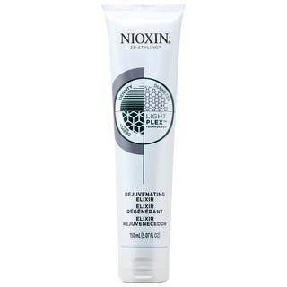 Nioxin 3D Styling Rejuvenating Elixir 5.07 oz.