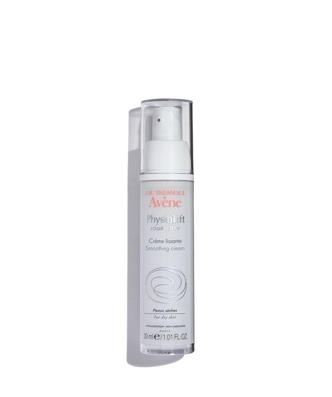 Avène PhysioLift DAY Smoothing Cream