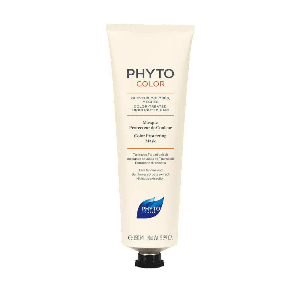 Phyto Color Protecting Mask