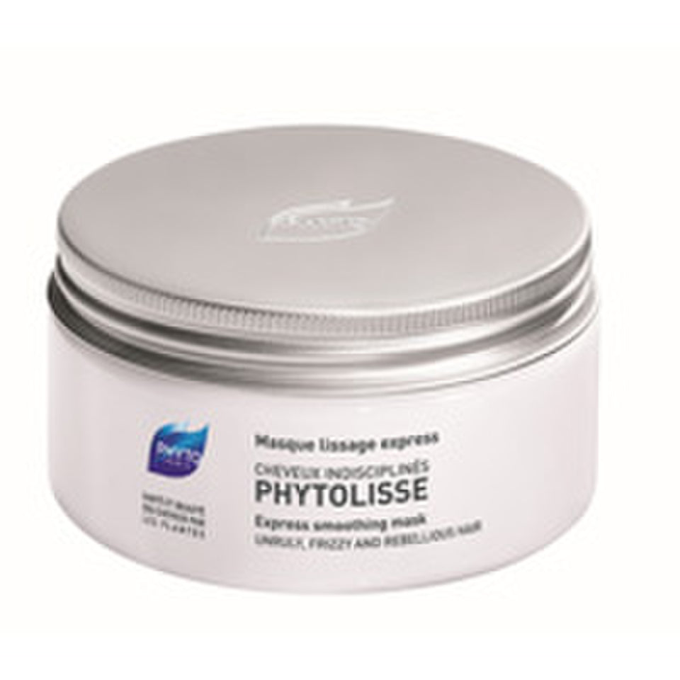 Phyto PhytoLisse Masque