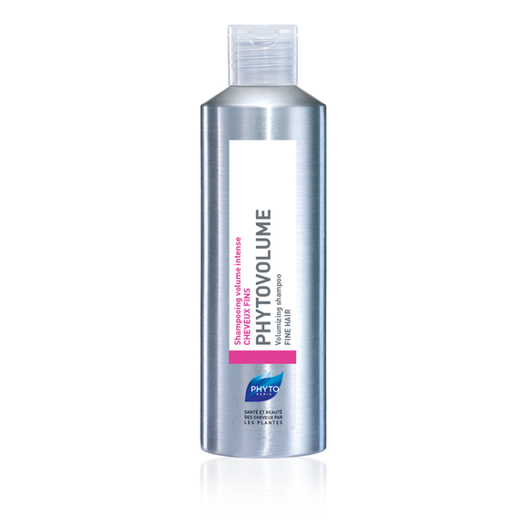 Phyto PhytoVolume Shampoo