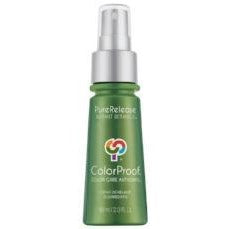 Colorproof PureRelease Instant Detangle