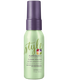 Pureology Clean Volume Instant Levitation Mist