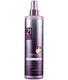 Pureology Color Fanatic Leave in Treatment Spray