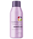 Pureology Hydrate Sheer Conditioner