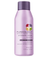 Pureology Hydrate Sheer Shampoo