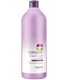 Pureology Hydrate Sheer Shampoo