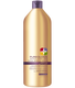 Pureology Nano Works Gold Conditioner