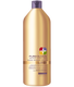 Pureology Nano Works Gold Shampoo