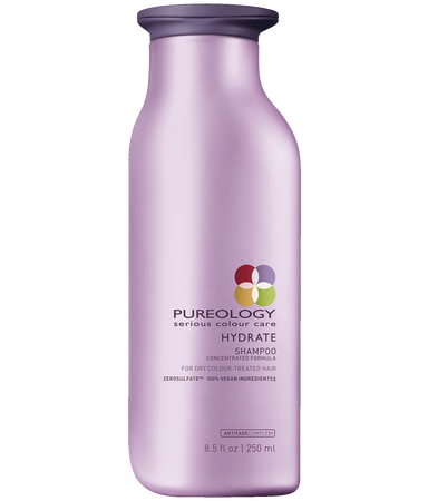 Pureology Hydrate Conditioner