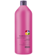 Pureology Smooth Perfection Shampoo