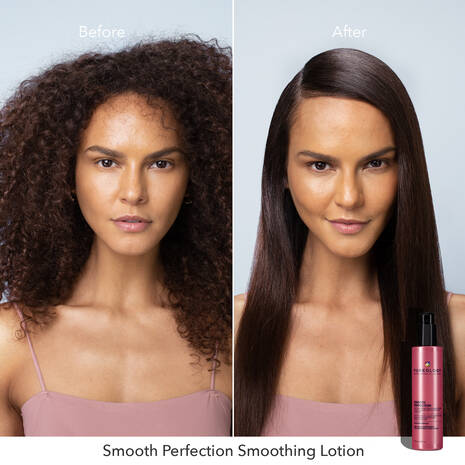 Pureology Smooth Perfection Lightweight Smoothing Lotion