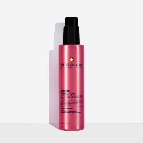 Pureology Smooth Perfection Lightweight Smoothing Lotion