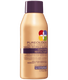 Pureology Nano Works Gold Conditioner