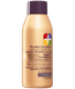 Pureology Nano Works Gold Shampoo