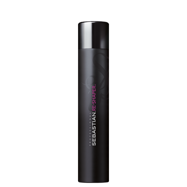 Sebastian Re-Shaper Hair Spray