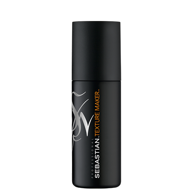 Sebastian Texture Maker ~ Lightweight Texture Spray