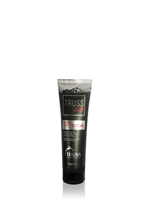 Truss Professional Skin Protector