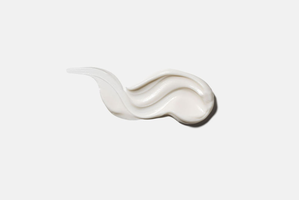 Virtue Curl Conditioner