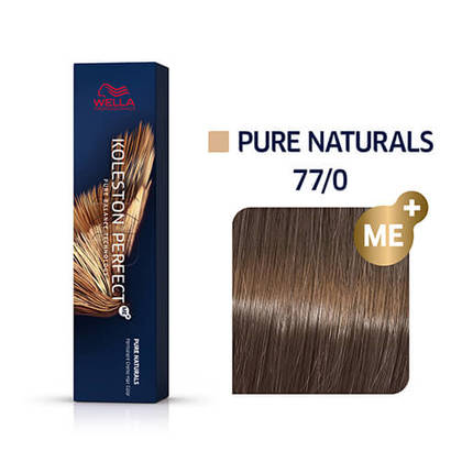 Wella 77 deals