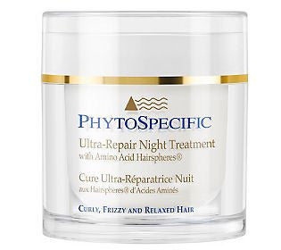 Phytospecific Ultra Repair Night Treatment