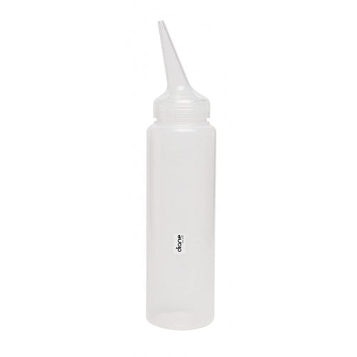 Applicator Bottle Slant Tip 8.5 oz. #DEP040