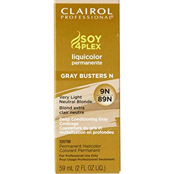 Clairol Professional Liquicolor 9N (89N)