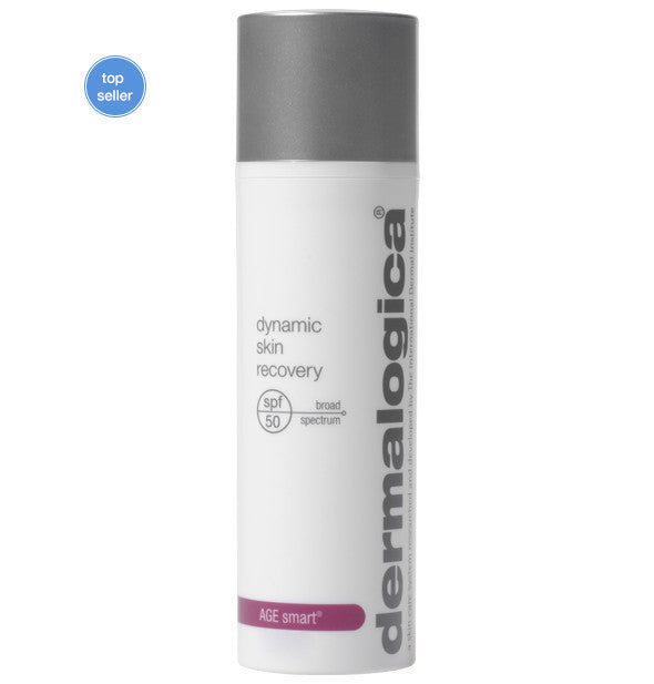 Dermalogica AgeSmart Dynamic Skin Recovery SPF50