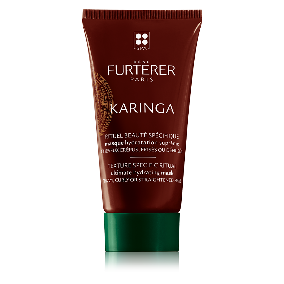 Rene Furterer Karinga Ultimate Hydrating Mask