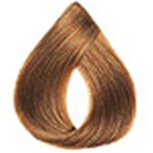 Loreal Excellence Creme 6-1/2.3 Lightest Golden Brown