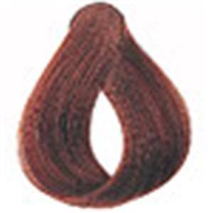 Loreal Excellence Creme 6.54 Light Red Copper Brown