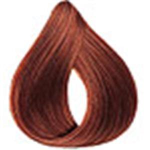 Loreal Excellence Creme 6.6 Light Auburn