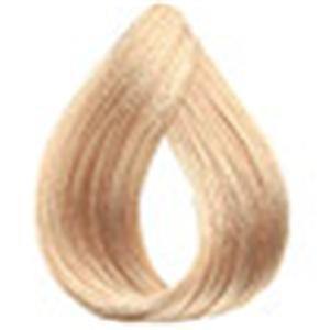 Loreal Excellence Creme 9-1/2.1 Extra Light Ash Blonde