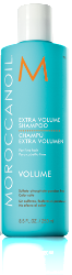 MoroccanOil Volume Shampoo