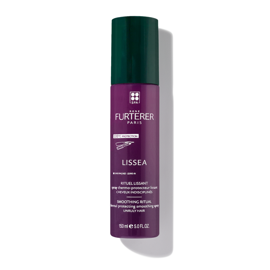 Rene Furterer Lissea Thermal Protecting Smoothing Spray