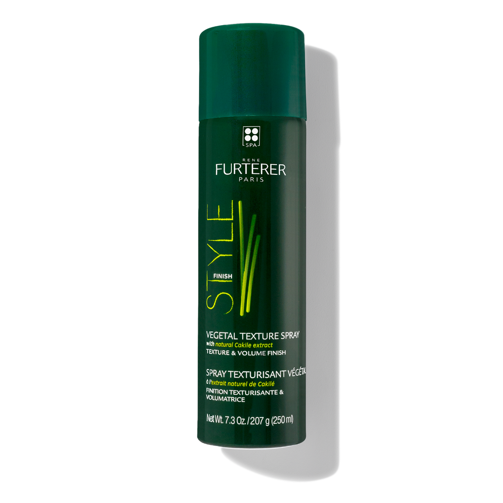 Rene Furterer Style Vegetal Texture Spray