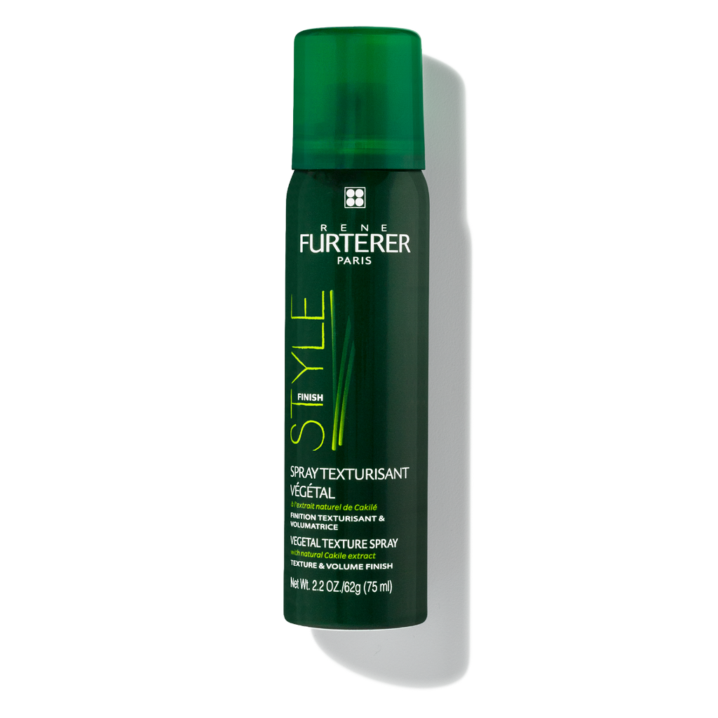 Rene Furterer Style Vegetal Texture Spray
