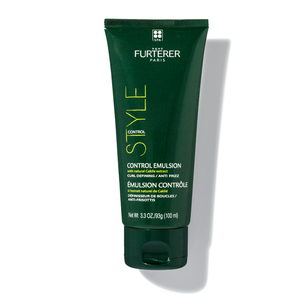 Rene Furterer Style Control Emulsion Cream