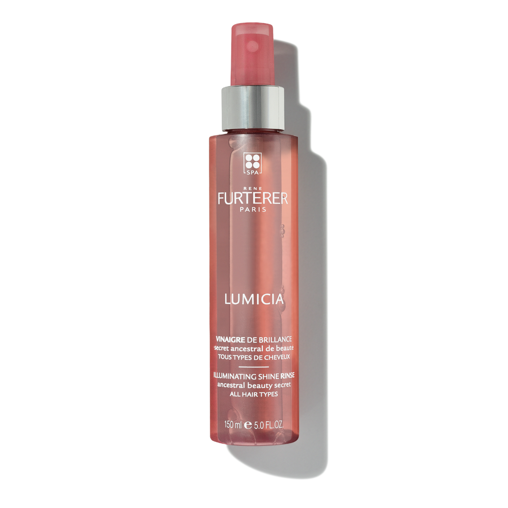 Rene Furterer Lumicia Illuminating Shine Rinse