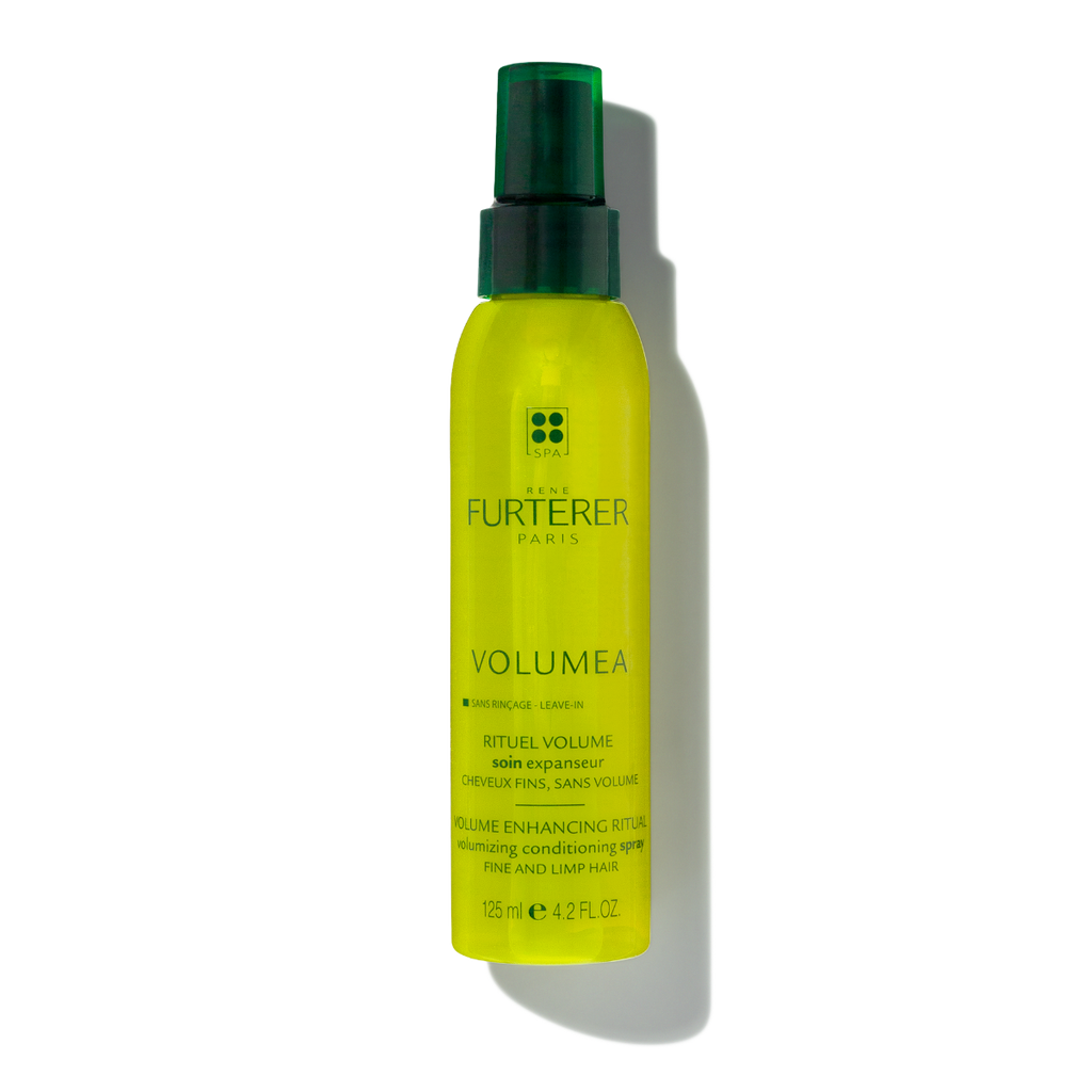 Rene Furterer Volumea Volumizing Leave-In Spray for fine, limp hair