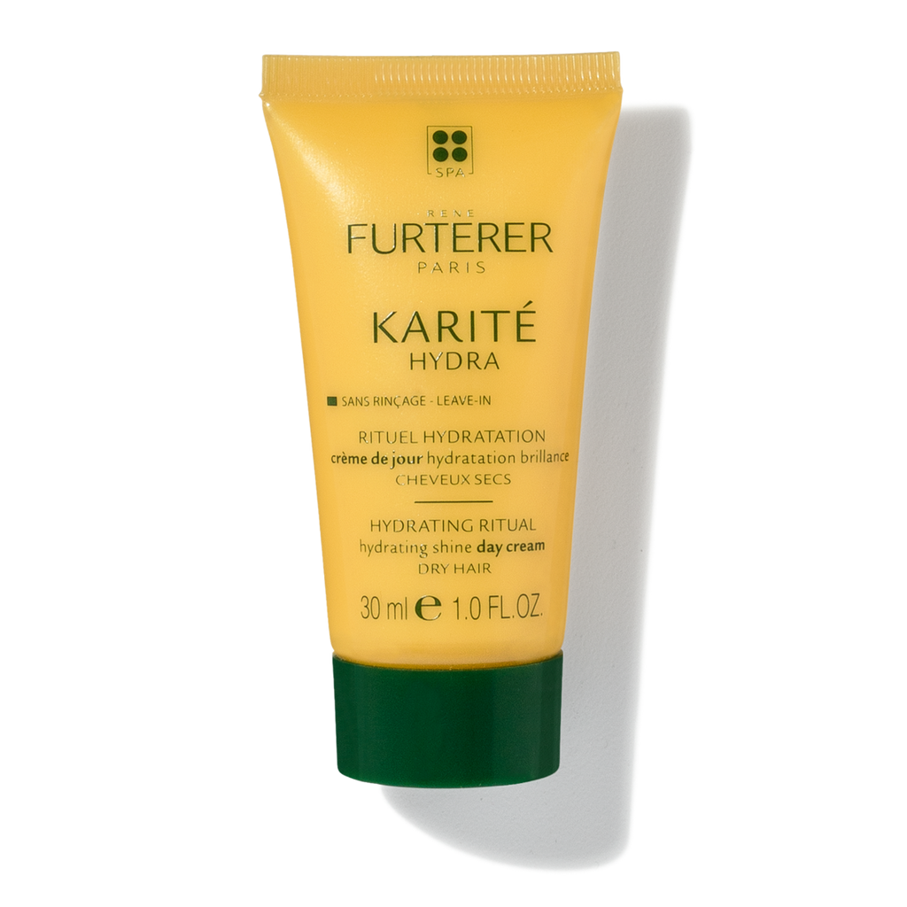 Rene Furterer Karite Hydra Hydrating Cream (Dry Hair)