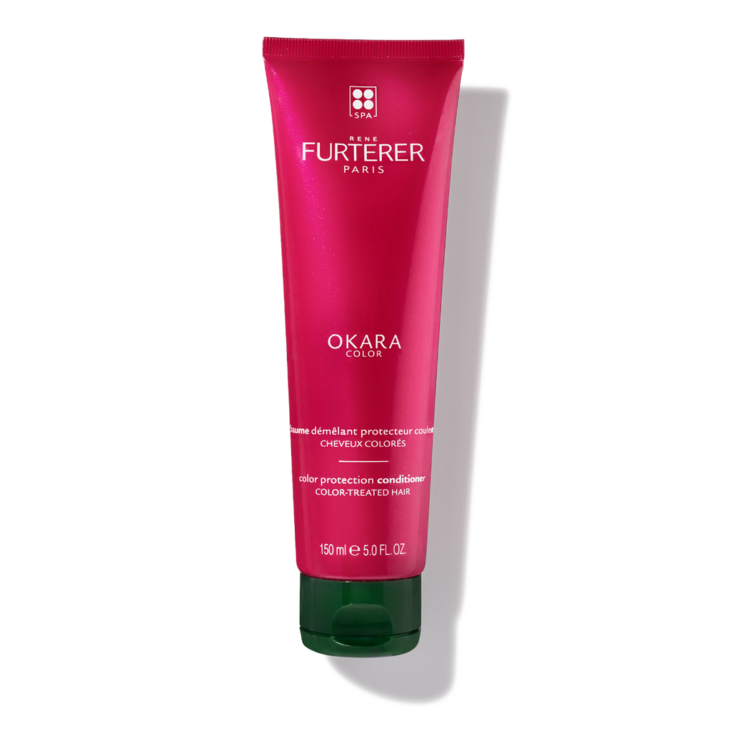 Rene Furterer Okara Color Protection Conditioner for color-treated hair