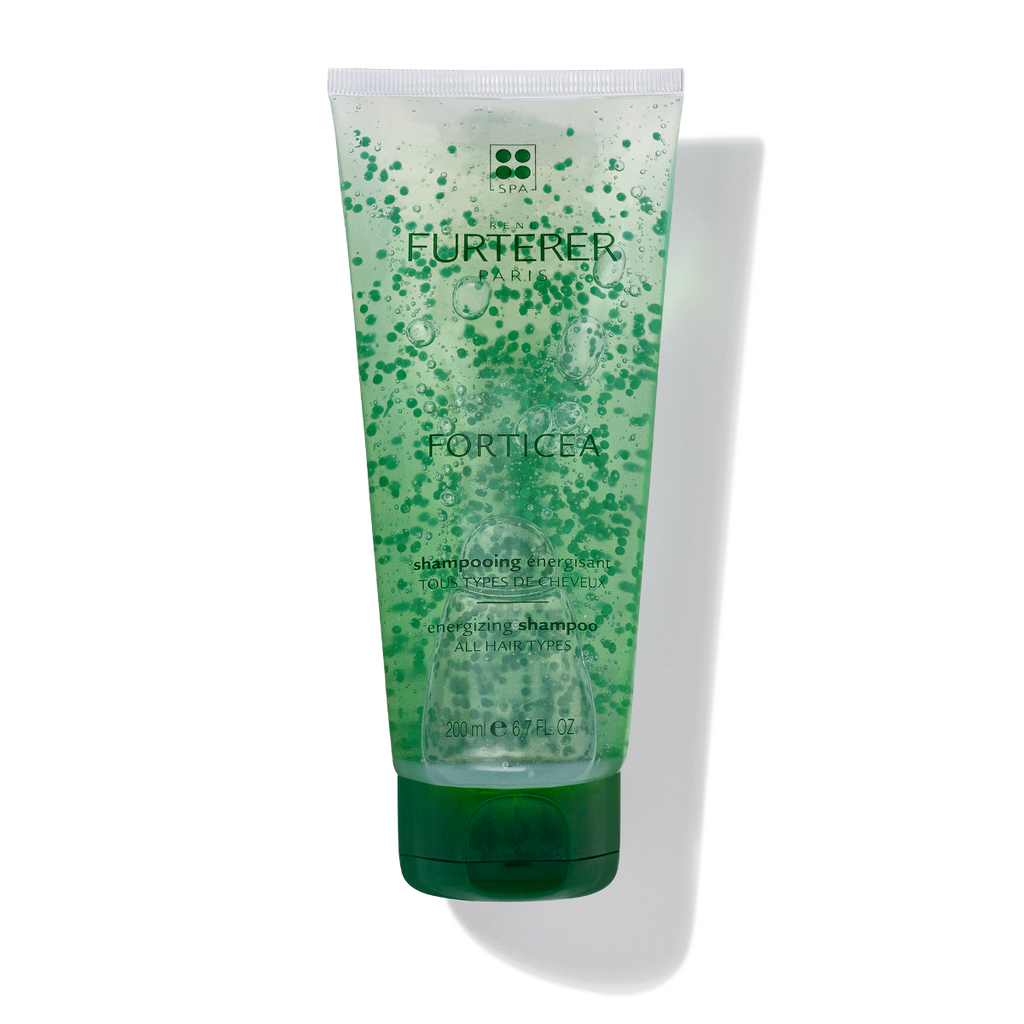 Rene Furterer Forticea Energizing Shampoo (3-Sizes)