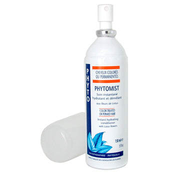 Phyto PhytoMillesime Color Protecting Mist