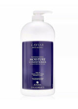 Caviar Anti Aging Replenishing Moisture Conditioner 1/2 Gallon