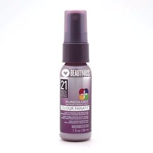 Pureology Colour Fanatic Hair Treatment Spray (200 ml)