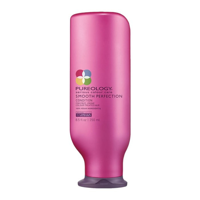 Pureology Smooth Perfection Conditioner