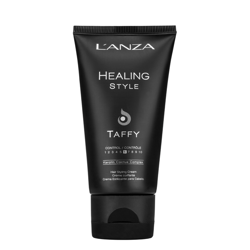 Lanza Healing Style Taffy