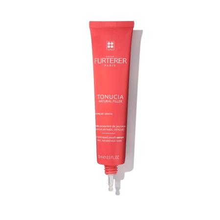 Rene Furterer Tonucia Concentrated Youth Serum
