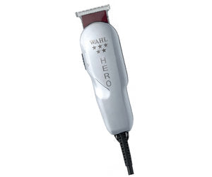 Wahl Hero T-Blade Trimmer (Free Shipping)